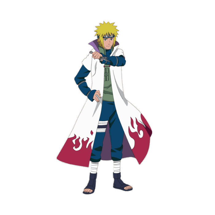 minato-namikaze-1