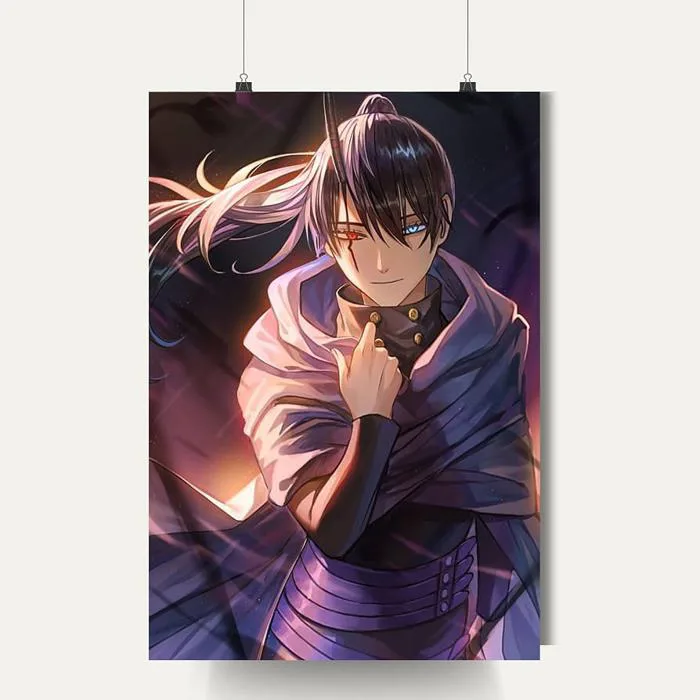 Nacht Faust | For Wall, Office and Home Decor | Black Clover Anime | Gloss Laminated | 400 gsm Thick | A3 and A4 Sizes (A4 Medium, 5) : Amazon.in: Home & Kitchen Nacht Faust | For Wall, Office and Home Decor | Black Clover Anime | Gloss Laminated | 400 gsm Thick | A3 and A4 Sizes (A4 Medium, 5) : Amazon.in: Home & Kitchen