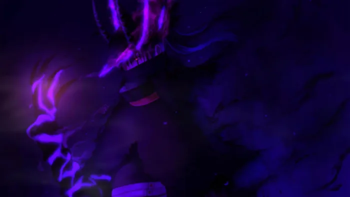 Black Clover Nacht Faust Live Wallpaper - MoeWalls Black Clover Nacht Faust Live Wallpaper - MoeWalls