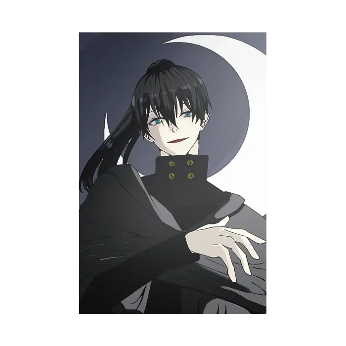 Nacht Faust Posters Nacht Faust Posters