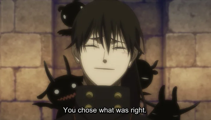 Nacht Faust – @guren-no-shishio on Tumblr Nacht Faust – @guren-no-shishio on Tumblr