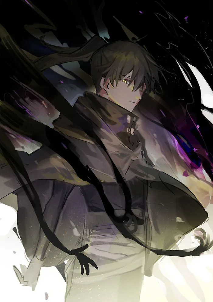 Nacht Faust Wallpapers - Wallpaper Cave Nacht Faust Wallpapers - Wallpaper Cave