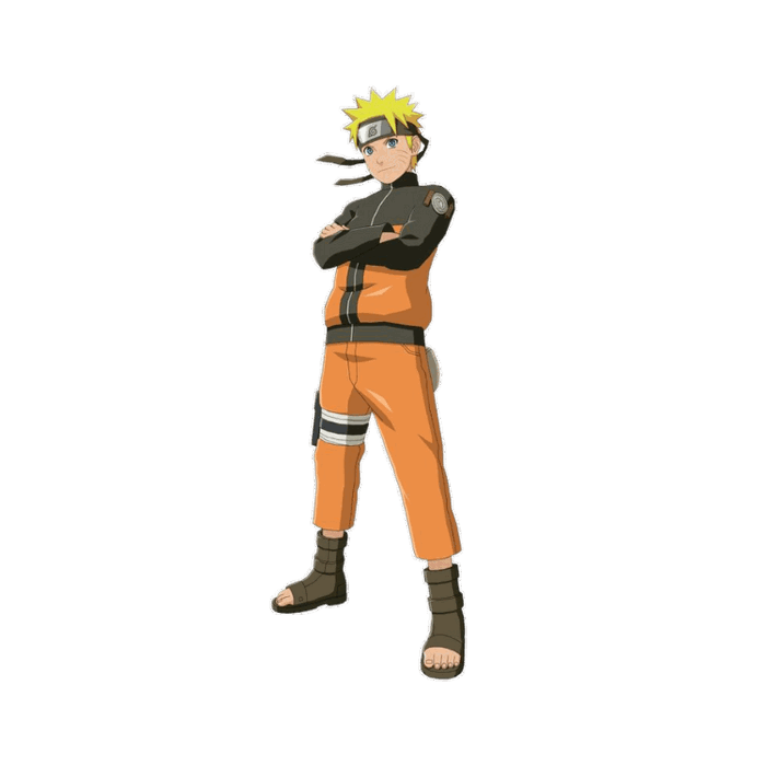 naruto-uzumaki-1