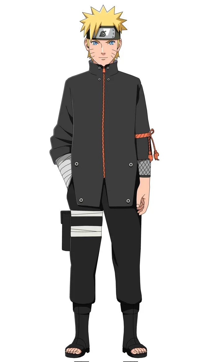 Hokage Đệ Thất Naruto Uzumaki (vẽ bởi @Dino2001_) : r/Naruto Hokage Đệ Thất Naruto Uzumaki (vẽ bởi @Dino2001_) : r/Naruto