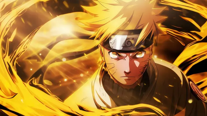 100+] Naruto Uzumaki Hình nền cho Máy tính để bàn và Thiết bị Di động |  Wallpaper Alchemy