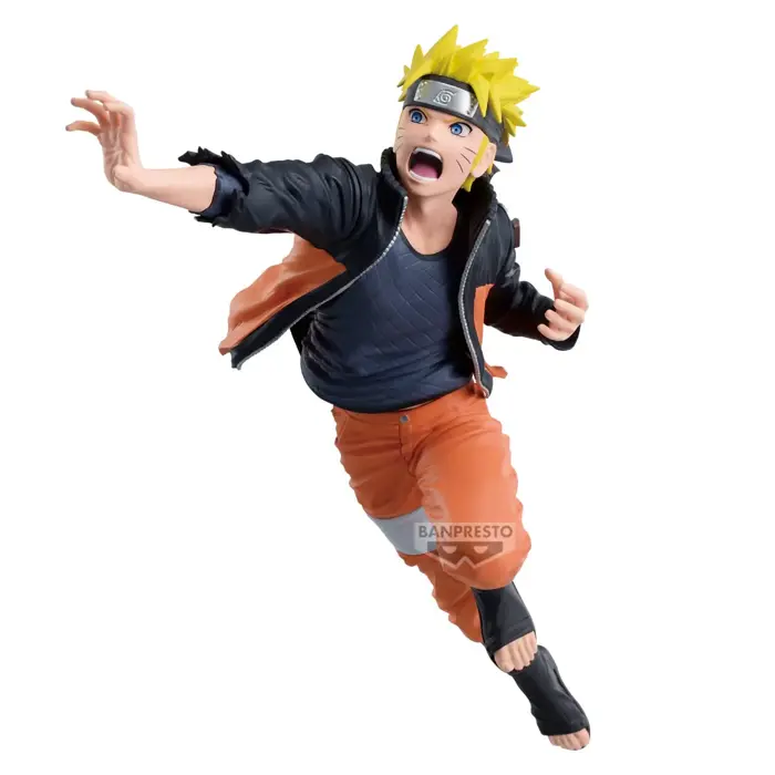 Mô hình Naruto Uzumaki dòng Vibration Stars – Naruto Shippuden – Chính hãng Banpresto | Weeboo.vn Mô hình Naruto Uzumaki dòng Vibration Stars – Naruto Shippuden – Chính hãng Banpresto | Weeboo.vn