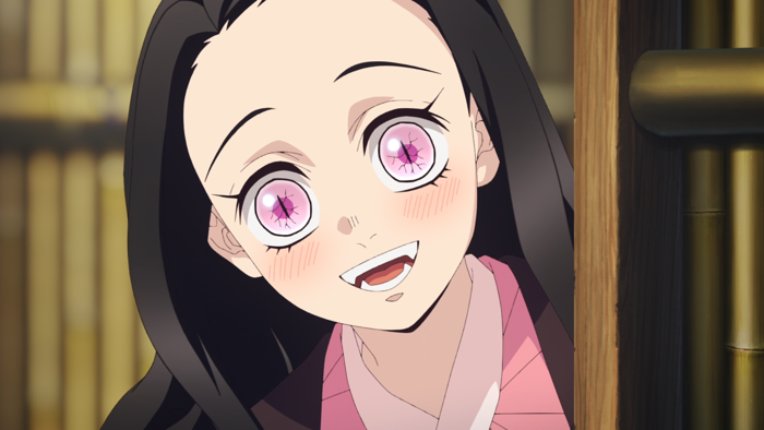 nezuko-kamado-1