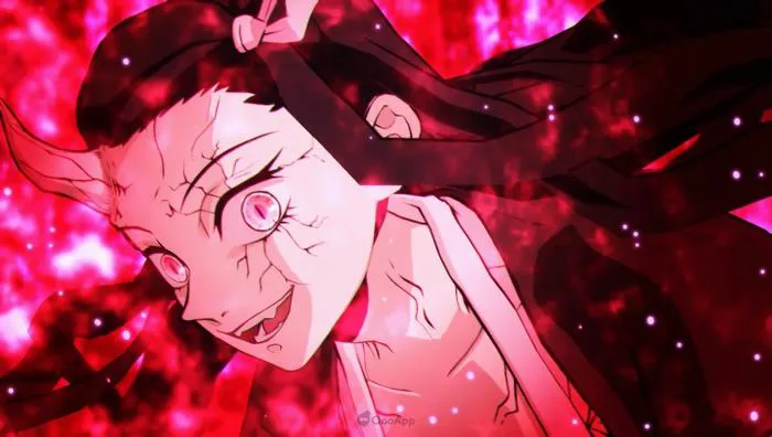 Demon Slayer: The Hinokami Chronicles Nezuko Kamado Character DLC Available  Now - QooApp News