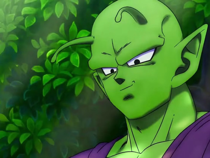 piccolo-1