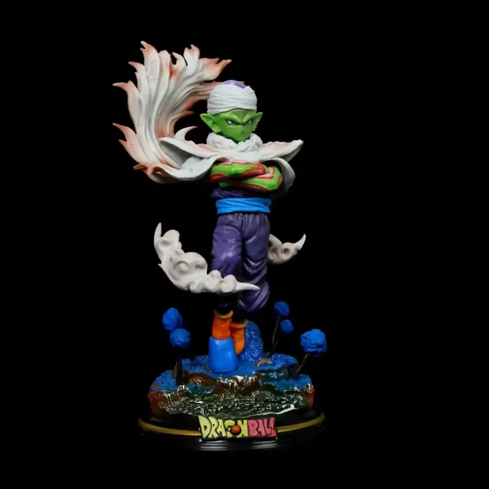 Mô hình Piccolo Y - Dragon ball Mô hình Piccolo Y - Dragon ball