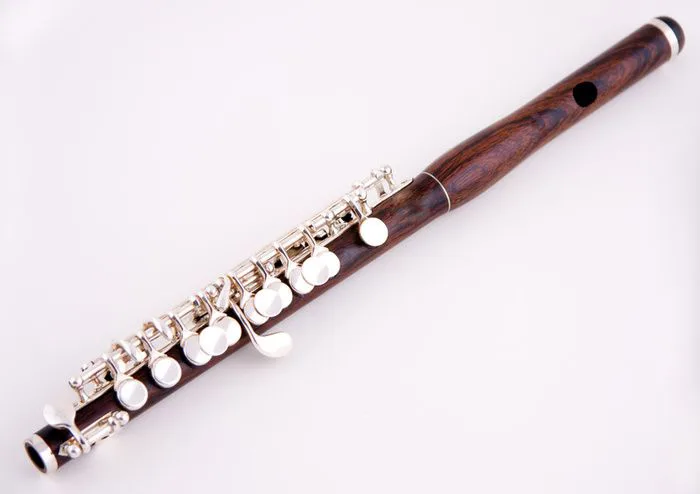 GIỚI THIỆU VỀ NHẠC CỤ PICCOLO. VÀ 5 TÁC PHẨM NỔI TIẾNG DÀNH CHO NHẠC CỤ GIỚI THIỆU VỀ NHẠC CỤ PICCOLO. VÀ 5 TÁC PHẨM NỔI TIẾNG DÀNH CHO NHẠC CỤ