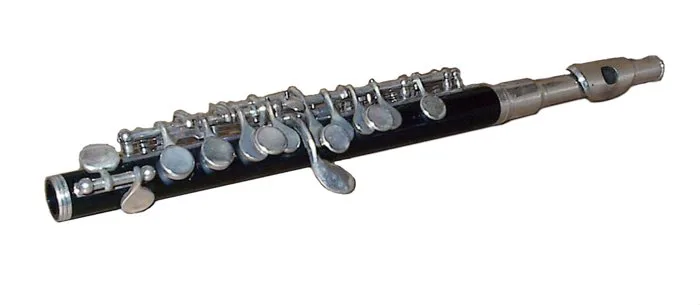Tập tin:Piccolo.jpg – Wikipedia tiếng Việt Tập tin:Piccolo.jpg – Wikipedia tiếng Việt
