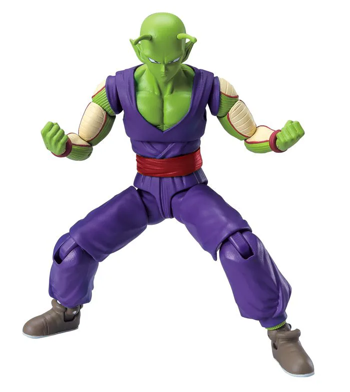Mua Dragon Ball Super Evolution Superhero - 5 Mua Dragon Ball Super Evolution Superhero - 5