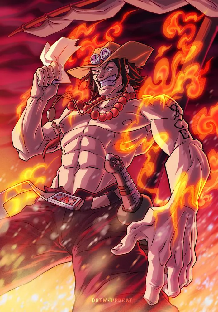 portgas-d-ace-1