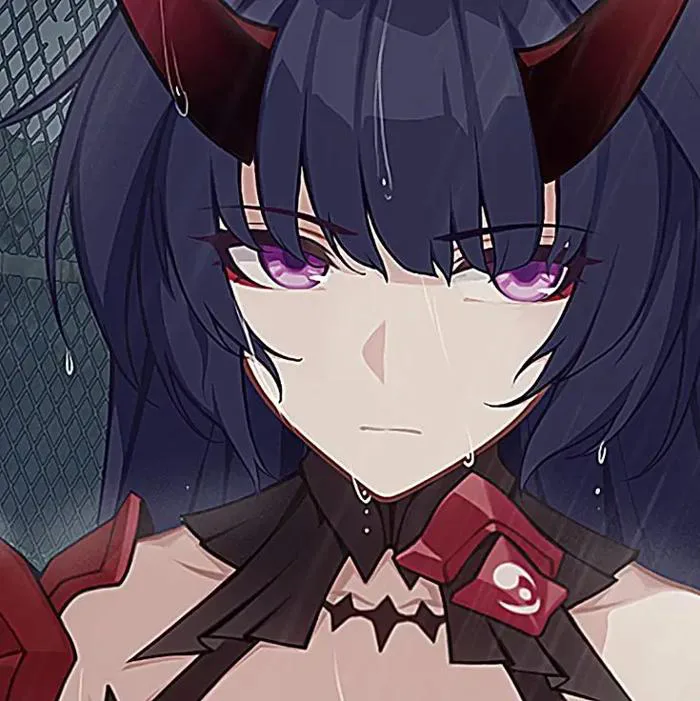 Raiden Mei~ Honkai Impact 3rd | HoYoLAB