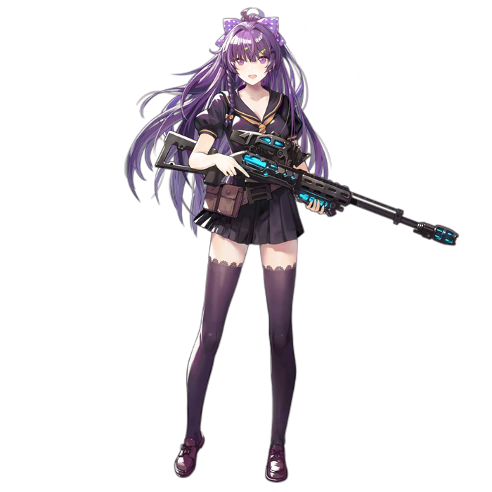 Raiden Mei - Incredible Characters Wiki