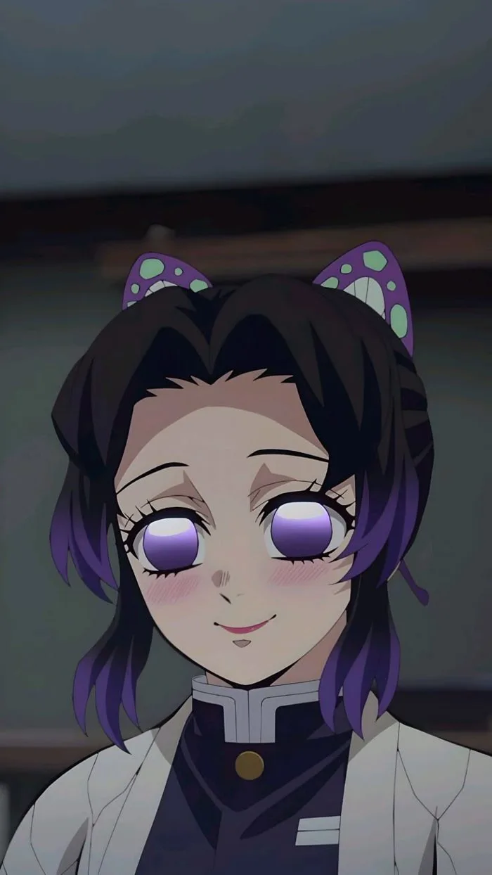 shinobu-kocho-1