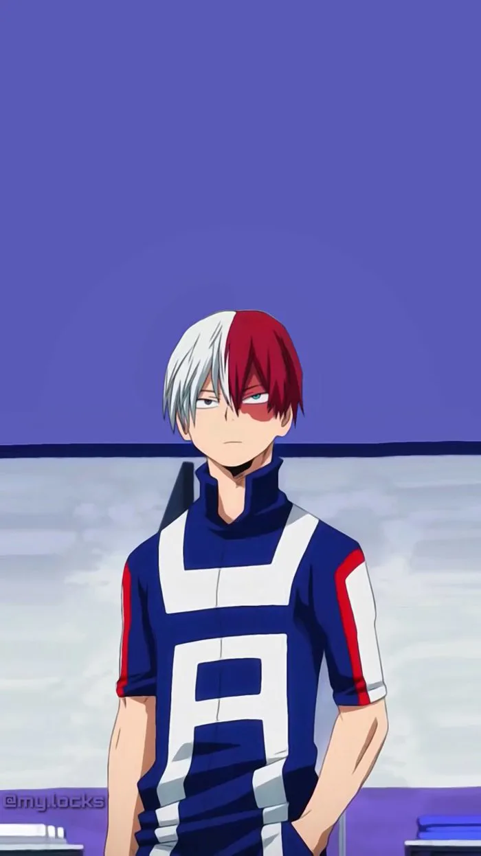 shoto-todoroki-1