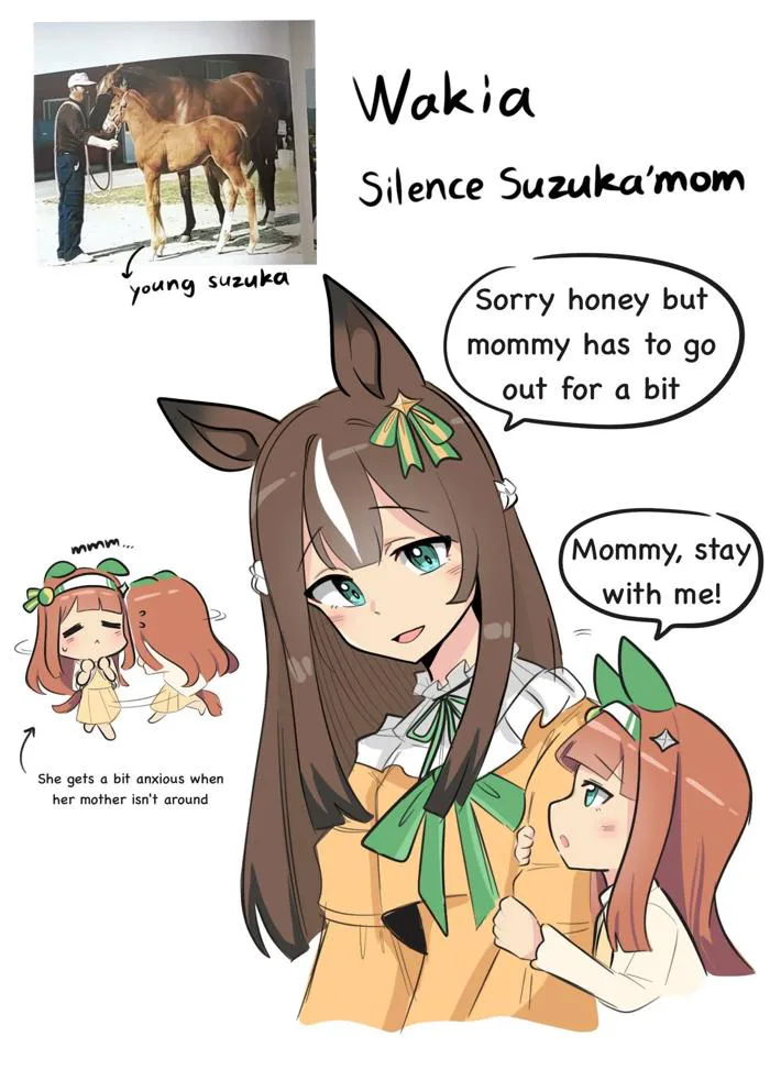 silence-suzuka-1